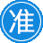 ��ӹȸ�seo